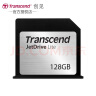创见（Transcend）Macbook Air Pro苹果笔记本扩容卡 大SD卡 高速存储拓展卡 128GB JDL330 12年末至15年初机型Pro 13寸 晒单实拍图