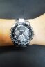 西铁城（CITIZEN）手表光动能卫星对时钛合金表带男手表520礼物  CC9015-54E 晒单实拍图