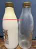 纽兰特（NEWLAIT）新西兰进口牛奶纽兰特a2鲜奶非均质奶巴氏杀菌儿童孕妇高钙生牛乳 2瓶装*1000ml(顺丰冷链包邮) 实拍图
