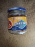 MALING上海梅林 五香带鱼 零食海鲜罐头210g 中华老字号 实拍图
