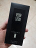 芦丹氏（Serge Lutens）柏林少女玫瑰淡香精50ml 花香调 浓香水EDP 生日礼物 送女友 实拍图