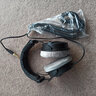 拜雅（beyerdynamic）DT990 PRO 头戴式 超宽频响范围 HiFi音质专业录音室混音监听 开放式耳机 DT990PRO[250欧] 实拍图
