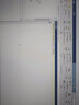 matlab a/b数据统计软件远程自学视频教程 matlab2020 版本 远程协助安装 实拍图