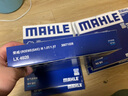马勒/MAHLE 滤芯滤清器保养套装 【三滤】 机油滤+空气滤+空调滤  适用于 新名爵6 MG6MG5MG3 GT锐行GS锐腾ZS 实拍图