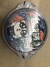 自嗨锅【自热米饭】自热小火锅自热煲仔饭方便速食方便粥饭速食米饭 台式卤肉 实拍图