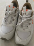 安德玛（UNDERARMOUR）春夏Charged Vantage SE男子运动休闲鞋3028446 白色100 40 实拍图