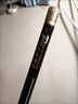 龙王恨鱼竿龙斩江湖碳素28调超轻硬手竿台钓竿野钓黑坑博大物综合钓竿 5.7m 实拍图
