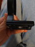 号歌（haoge） 腾龙35-150mm F/2-2.8 （A058）镜头脚架环 索尼E卡口 腾龙35-150mm镜头脚架环 晒单实拍图