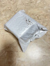 九牧（JOMOO）角阀全铜全开大流量球芯球阀燃气热水器专用冷热水三角阀开关 【8】加长球阀-1冷1热-无滤网 实拍图