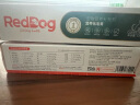 红狗RedDog 营养化毛膏120g 营养宠物狗狗猫咪微量元素维生素鱼油去毛吐毛化毛球片猫咪化毛球 实拍图