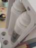 科恩（KEON） KJT-R6028家用净水器即热直饮RO反渗透净热UV杀菌净水机 CTO活性炭复合滤芯*1 实拍图