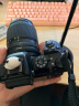 尼康（Nikon） Z50入门级微单相机 Vlog自拍高清数码无反旅游照相机 翻折触摸屏/4K视频 Z50+Z18-140中长焦旅游镜头 出厂配置【关注送手持支架】 晒单实拍图