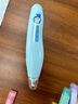 天文（TEN-WIN）小学生电动橡皮擦美术素描高光清洁橡皮儿童写字绘画涂改学习文具 哆啦A梦 A8306-9 实拍图