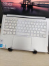嘉速 联想YOGA 14s 2021款 YOGA Pro14s 2022 14英寸笔记本电脑键盘膜高清透明防尘防水 晒单实拍图