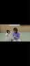 戴维贝拉（DAVE＆BELLA）中大童裙子小香风女童连衣裙儿童网纱裙女宝宝公主裙秋装新款童裙 奶白【现货】 100 cm（建议身高90-100cm） 实拍图