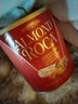 樂家美国进口乐家ALMOND ROCA扁桃仁糖黄油扁巧克力糖果喜糖节日礼物 扁桃仁+夏威夷果混装793g26年4月 实拍图