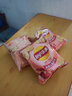 乐事（Lay's） 乐事薯片135g袋装大包装休闲零食小吃 【135g*3袋】小龙虾味 实拍图