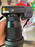 Sony索尼a5000/a6000/a6300/A6400数码高清4K视频二手微单反相机A6500 99新A6300含16-50镜头（4K视频） 官方标配 实拍图