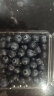 佳沃（joyvio） 云南当季蓝莓14mm+ 4盒礼盒装 约125g/盒 新鲜水果 晒单实拍图