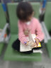 装在口袋里的爸爸-我是超人（彩色升级版） 实拍图