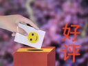 小皮米粉 原味有机高铁大米粉 蓝莓藜麦谷物 婴幼儿宝宝营养辅食6月+ 原味米粉+香蕉大米粉 160g*2盒 实拍图
