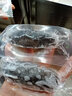 雙参堂即食海参大连海参 深海底播辽刺参单冻即食海参 孕妇老人营养滋补 500g 13-15只 实惠装 实拍图