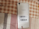OPPO R9s/r9sk 二手手机 安卓智能游戏 老人机 备用机 工作机 直播美颜手机 金色 4G+64G (R9) 9成新 实拍图