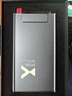 XDuoo 乂度XD-05Basic大推力DSD便携解码器HIFI音乐手机解码耳放一体机 黑色 实拍图