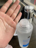 修正敏感肌护肤品红血丝修复角质层薄增厚脸部泛红过敏皮肤屏障舒缓霜 敏感肌肤护肤品D 实拍图