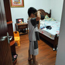 佳能/Canon 500D 600D  700D 750D 760D 800D 二手单反相机 95新 95新 佳能600D/ 腾龙18-200防抖 标配 实拍图