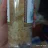 塞上天香雪燕拉丝雪燕天然植物燕窝即食云南桃胶雪燕皂角米组合罐装 塞上 【1罐】雪燕 实拍图