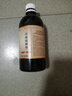[福元] 浓维磷糖浆 500ml/盒 实拍图