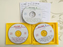 中外儿童歌曲大全1（3CD） 晒单实拍图