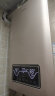 长虹（CHANGHONG）燃气壁挂炉家用供暖淋浴双温双控APP智控多段式燃烧锅炉暖气片地暖恒温L1PB20-BQ01 实拍图