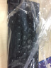 劳科（LAOKE） 联想G40 B40 G40-30 45 50 80 N40-70笔记本键盘B41 联想G40键盘 实拍图