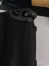 马田摄影拉杆箱可登机专业大容量便携防水电脑三脚架稳定器适用佳能尼康单反包富士索尼微单双肩相机包 大号 晒单实拍图