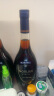 马爹利（Martell） 名士 VSOP 洋酒 干邑白兰地 洋酒 1500ml 有码 实拍图
