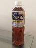 三得利 无糖乌龙茶饮料 0糖0能量0脂 500ml*15瓶整箱装 实拍图