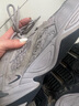 耐克（NIKE）M2K TEKNO SP 男子运动鞋 BV0074-001 41 实拍图