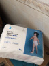 倍康 (Baken)拉拉裤 柔薄天使 婴儿尿不湿 L72片【9-14kg】箱装 实拍图