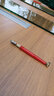 科麦鑫玻璃刀金刚石划厚玻璃家用多功能手刀滚轮式切割刀高精度瓷片划刀 【专业款】红色手柄玻璃刀 实拍图