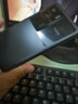 nubia 努比亚Z40Pro 星际黑 全新骁龙8 80W快充 国行 二手手机 星际黑 12G+256G 实拍图