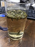 熙·茶府 茶叶礼盒送人白茶福鼎新茶白毫银针150g茶叶礼盒装商务礼品定制 祭红色 实拍图