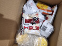 上海鼎丰 精制料酒王350ml 袋装 调味料酒 实拍图