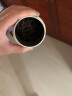 小罐茶 小罐茶园系列茶叶彩标 红茶 滇红茶 125g 125g1罐滇红茶 晒单实拍图