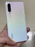 华为 HUAWEI P30 4G安卓智能 全网通 二手手机国行补贴 珠光贝母 8G+256G 实拍图