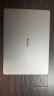 小米笔记本电脑 红米 Redmi Book 14 焕新版 12代酷睿标压 2.8K屏 高性能轻薄本（i5 16G 512 120Hz） 实拍图