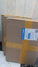 杰利普  适配honeywell霍尼韦尔空气净化器滤网过滤网滤芯 KJ820F/KJ900F/PAC45M复合 实拍图