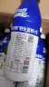 泉阳泉（QUANYANGQUAN）长白山野生蓝莓汁420ml*20瓶*1箱 实拍图