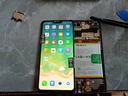 盾令 屏幕可适用于OPPO r15总成r15梦境版带框r15x显示屏k1触摸屏r17 r17pro R15/R15梦境版 屏幕总成 (LCD) 实拍图